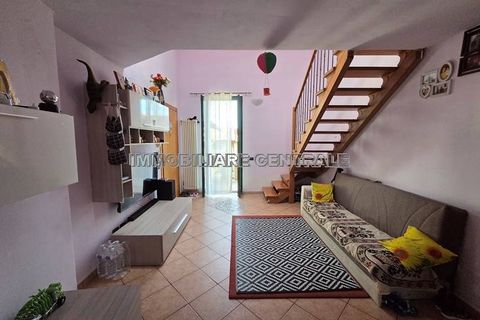 Leilighet i Castelli Calepio, Bergamo, Castelli Calepio - € 140 000 | Ref: A0218 - foto 4