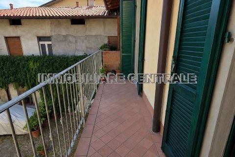 Leilighet i Castelli Calepio, Bergamo, Castelli Calepio - € 140 000 | Ref: A0218 - foto 5