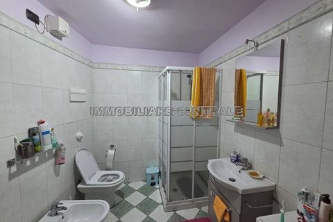 Leilighet i Castelli Calepio, Bergamo, Castelli Calepio - € 140 000 | Ref: A0218 - foto 6