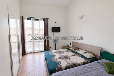 Leilighet i Castelli Calepio, Bergamo, Castelli Calepio - € 140 000 | Ref: A0218 - foto 7