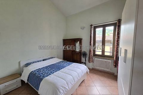 Leilighet i Castelli Calepio, Bergamo, Castelli Calepio - € 140 000 | Ref: A0218 - foto 8