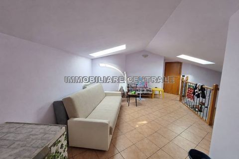 Leilighet i Castelli Calepio, Bergamo, Castelli Calepio - € 140 000 | Ref: A0218 - foto 9