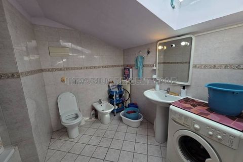 Leilighet i Castelli Calepio, Bergamo, Castelli Calepio - € 140 000 | Ref: A0218 - foto 10