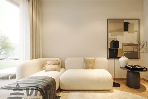 Lejlighed i Maia, Porto, Maia - € 245.000 | Ref: URB_3_apt_4.5 - foto 2