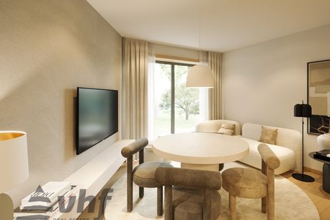 Lejlighed i Maia, Porto, Maia - € 245.000 | Ref: URB_3_apt_4.5 - foto 3