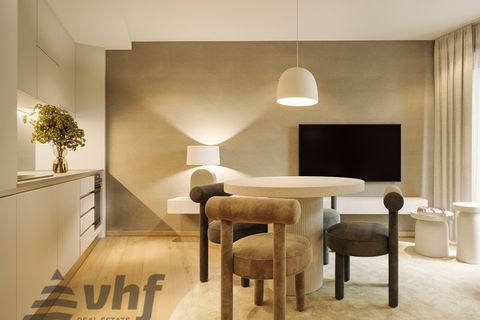 Lejlighed i Maia, Porto, Maia - € 245.000 | Ref: URB_3_apt_4.5 - foto 4