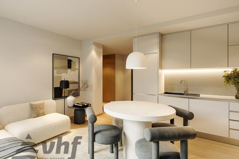 Lejlighed i Maia, Porto, Maia - € 245.000 | Ref: URB_3_apt_4.5 - foto 5