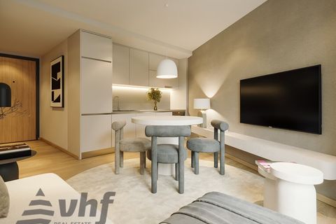 Lejlighed i Maia, Porto, Maia - € 245.000 | Ref: URB_3_apt_4.5 - foto 6