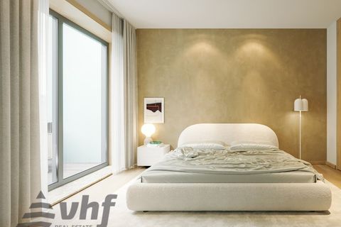 Lejlighed i Maia, Porto, Maia - € 245.000 | Ref: URB_3_apt_4.5 - foto 11