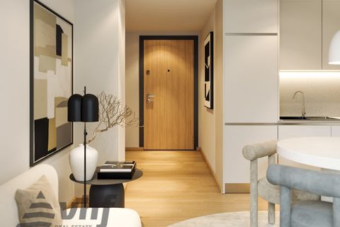 Lejlighed i Maia, Porto, Maia - € 240.000 | Ref: URB_3_apt_3.5 - foto 6