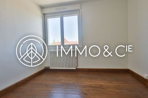 Villa a Flines-lez-Raches, Nord, Flines-lez-Raches - € 1.000/mes | Ref: EWM770 - foto 7