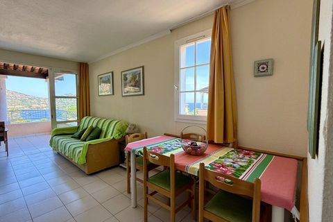 Lejlighed i Agay, Var, Agay - € 300.000 | Ref: 717 - foto 3