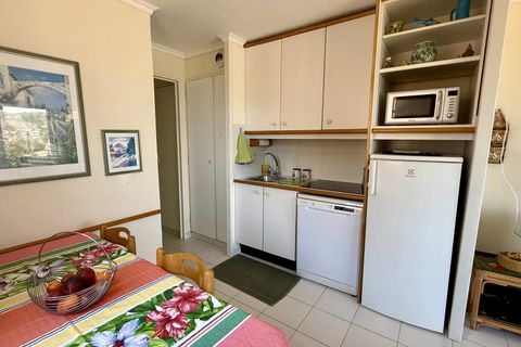 Lejlighed i Agay, Var, Agay - € 300.000 | Ref: 717 - foto 4