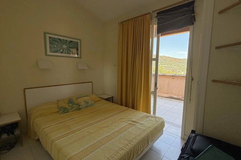 Lejlighed i Agay, Var, Agay - € 300.000 | Ref: 717 - foto 5