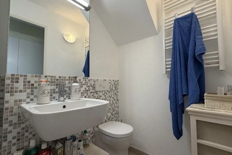 Lejlighed i Agay, Var, Agay - € 300.000 | Ref: 717 - foto 8