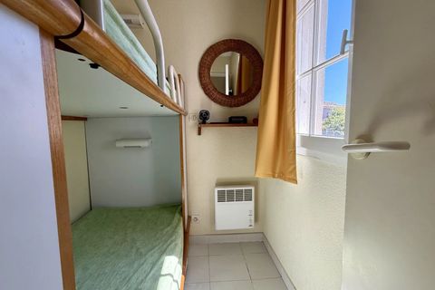 Lejlighed i Agay, Var, Agay - € 300.000 | Ref: 717 - foto 9