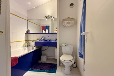 Lejlighed i Agay, Var, Agay - € 300.000 | Ref: 717 - foto 11