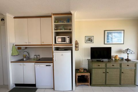 Lejlighed i Agay, Var, Agay - € 300.000 | Ref: 717 - foto 12