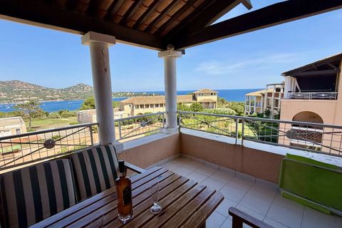 Lejlighed i Agay, Var, Agay - € 300.000 | Ref: 717 - foto 14