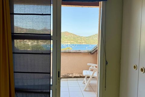Lejlighed i Agay, Var, Agay - € 300.000 | Ref: 717 - foto 15