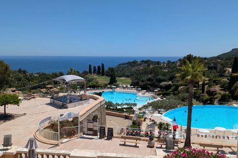 Garage i Agay, Var, Agay - € 14.500 | Ref: 720 - foto 1