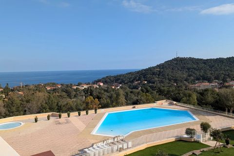 Garage i Agay, Var, Agay - € 14.500 | Ref: 720 - foto 2