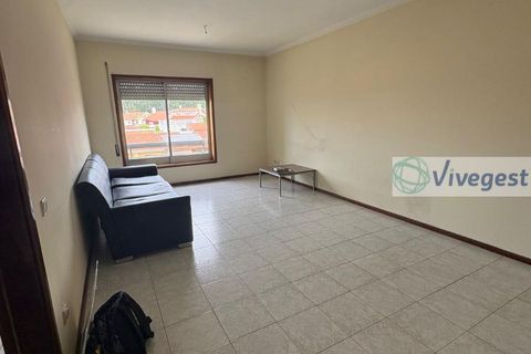 Apartament a Maia, Porto, Maia - € 750/mes | Ref: A/126 - foto 3