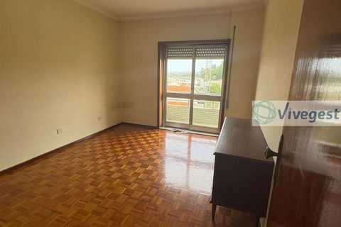 Apartament a Maia, Porto, Maia - € 750/mes | Ref: A/126 - foto 4