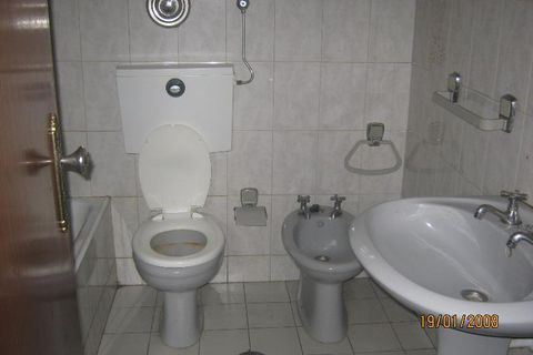 Apartament a Maia, Porto, Maia - € 750/mes | Ref: A/126 - foto 6