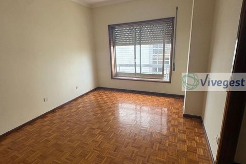 Apartament a Maia, Porto, Maia - € 750/mes | Ref: A/126 - foto 7