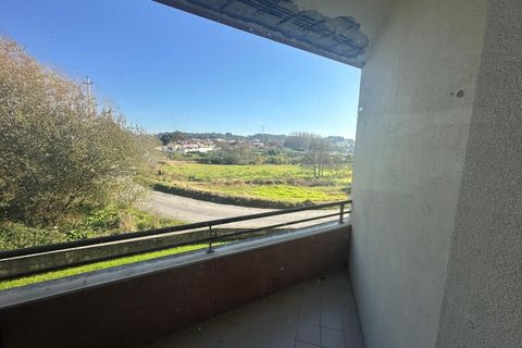 Lejlighed i Serzedo, Porto, Serzedo - € 230.000 | Ref: 99992280 - foto 2