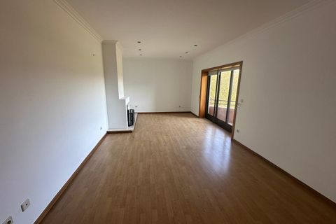Lejlighed i Serzedo, Porto, Serzedo - € 230.000 | Ref: 99992280 - foto 3