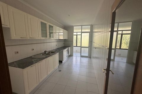 Lejlighed i Serzedo, Porto, Serzedo - € 230.000 | Ref: 99992280 - foto 4