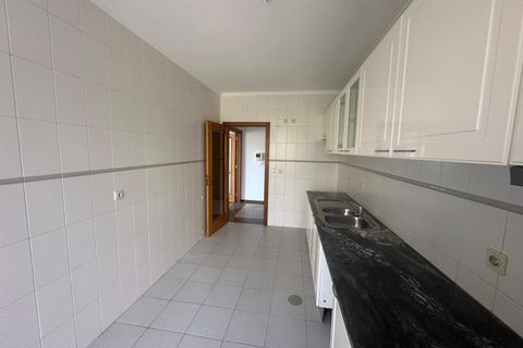 Lejlighed i Serzedo, Porto, Serzedo - € 230.000 | Ref: 99992280 - foto 5