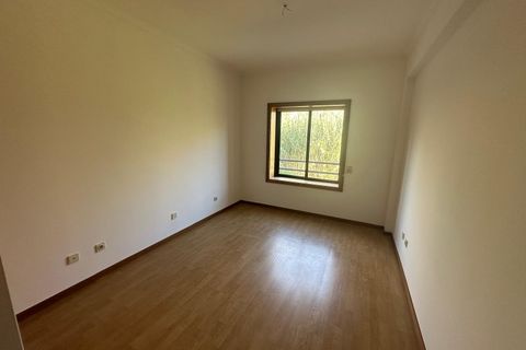 Lejlighed i Serzedo, Porto, Serzedo - € 230.000 | Ref: 99992280 - foto 6