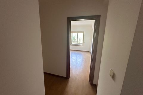 Lejlighed i Serzedo, Porto, Serzedo - € 230.000 | Ref: 99992280 - foto 7