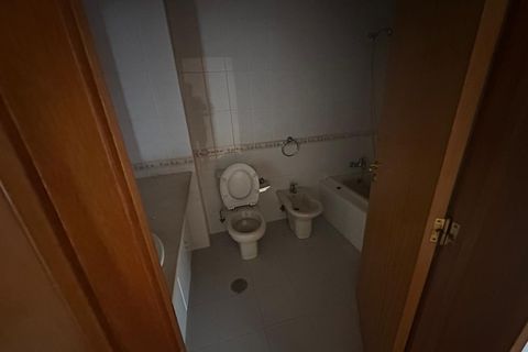 Lejlighed i Serzedo, Porto, Serzedo - € 230.000 | Ref: 99992280 - foto 8