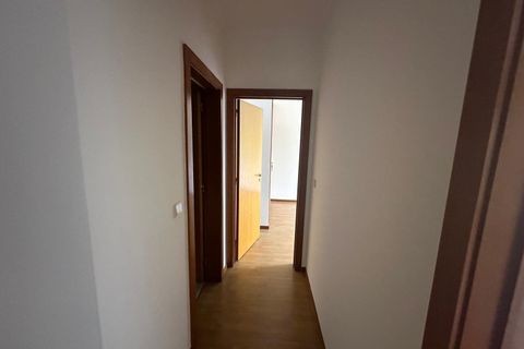 Lejlighed i Serzedo, Porto, Serzedo - € 230.000 | Ref: 99992280 - foto 9