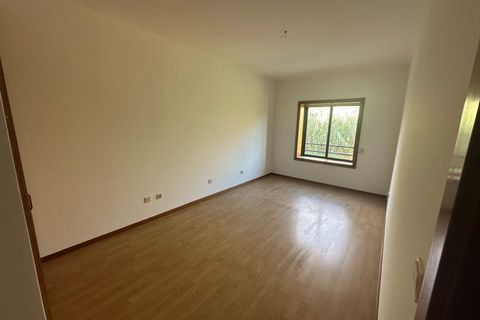 Lejlighed i Serzedo, Porto, Serzedo - € 230.000 | Ref: 99992280 - foto 10