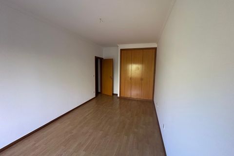 Lejlighed i Serzedo, Porto, Serzedo - € 230.000 | Ref: 99992280 - foto 11
