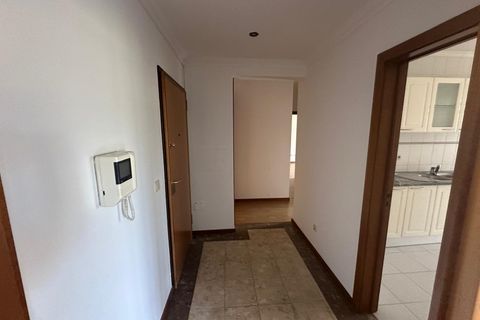 Lejlighed i Serzedo, Porto, Serzedo - € 230.000 | Ref: 99992280 - foto 12