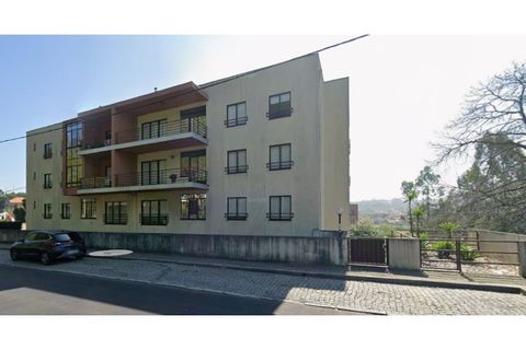 Lejlighed i Serzedo, Porto, Serzedo - € 230.000 | Ref: 99992280 - foto 13