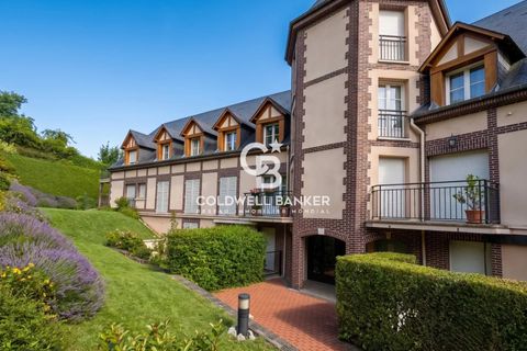 Wohnung in Honfleur, Calvados, Honfleur - € 338.000 | Ref: 87157569 - Foto 2