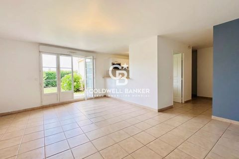 Wohnung in Honfleur, Calvados, Honfleur - € 338.000 | Ref: 87157569 - Foto 3