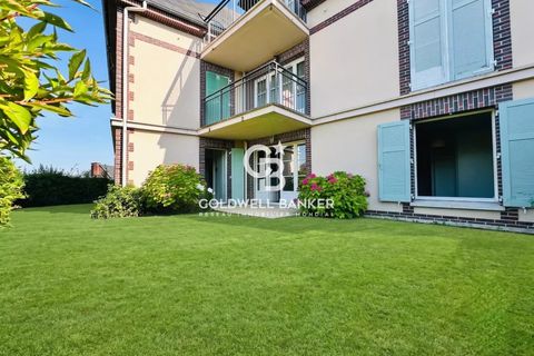 Wohnung in Honfleur, Calvados, Honfleur - € 338.000 | Ref: 87157569 - Foto 4