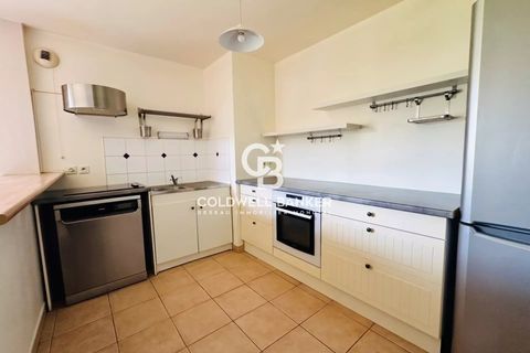 Wohnung in Honfleur, Calvados, Honfleur - € 338.000 | Ref: 87157569 - Foto 5