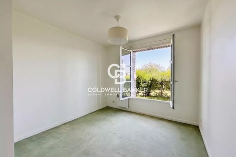 Wohnung in Honfleur, Calvados, Honfleur - € 338.000 | Ref: 87157569 - Foto 6