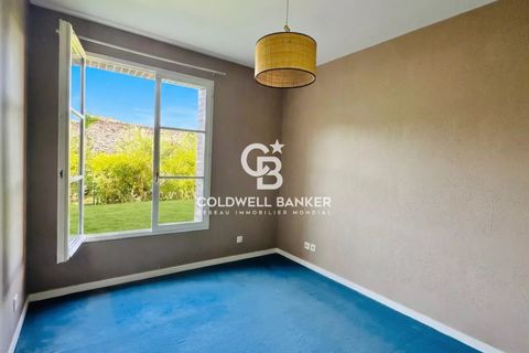 Wohnung in Honfleur, Calvados, Honfleur - € 338.000 | Ref: 87157569 - Foto 7