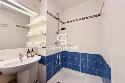 Wohnung in Honfleur, Calvados, Honfleur - € 338.000 | Ref: 87157569 - Foto 8