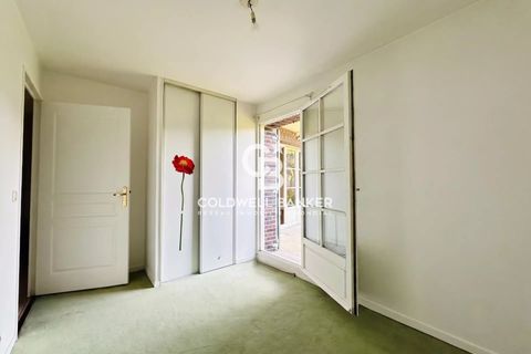 Wohnung in Honfleur, Calvados, Honfleur - € 338.000 | Ref: 87157569 - Foto 9
